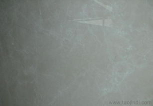 深圳市大理石石材加工與裝修裝飾全攻略 廠家、價格與圖片一網打盡