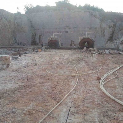 匠心獨運，石藝天成——福建省光澤縣東曉石材廠產品供應介紹