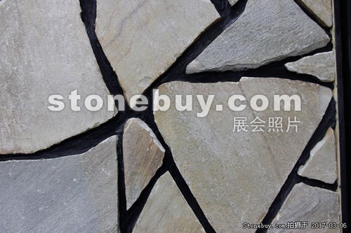 精雕細琢，品質天成——走進易縣匯豐石材加工廠