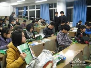 美國高中留學(xué)九大條件與自費(fèi)出國留學(xué)中介服務(wù)指南