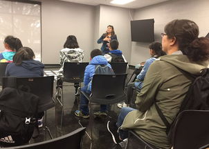 赴美留學(xué)中介服務(wù) 專業(yè)人士助您圓夢美國名校