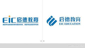 選擇金吉列留學中介，圓您新西蘭留學之夢