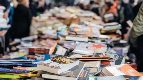 花掉百萬出國留學后，我竟然階級降級了——自費出國留學中介服務的反思