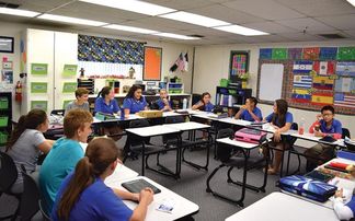 留學(xué)擇校指南 專業(yè)排名與綜合排名如何權(quán)衡？