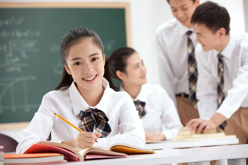 出國留學 中介服務是否必要——基于自費留學服務性質的深入思考