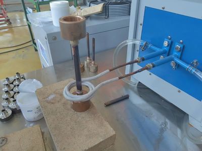 平高電氣深耕“新工藝、新技術(shù)、新材料”研究，創(chuàng)新賦能高質(zhì)量發(fā)展