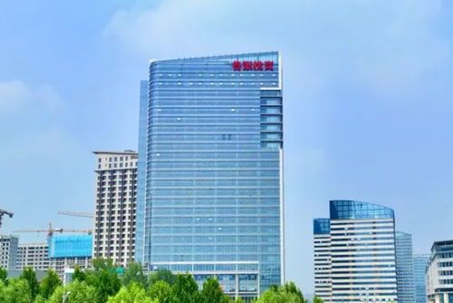 魯銀投資5635萬增資粉末冶金龍頭，鎖定新能源汽車賽道強化新材料板塊布局